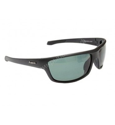 Gafas polarizadas PIKE aqua