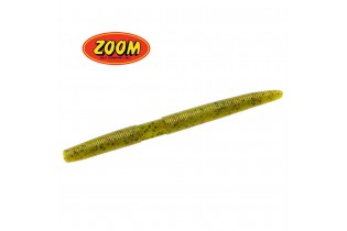 Vinilo Zoom ZLINKY - 12.5cm - 10 unidades Color Trigger X