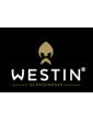 WESTIN Trenzado...