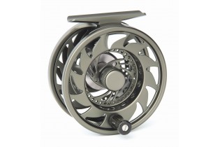 Carrete de mosca Scierra "Orbit"