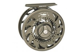Carrete de mosca Scierra "Orbit"