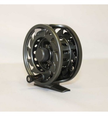 Carrete de mosca Scierra "Orbit"
