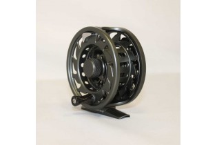 Carrete de mosca Scierra "Orbit"