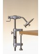 JT ROTARY VISE