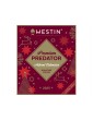 WESTIN 2025 PREMIUM...