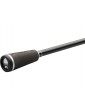 WESTIN W2 LIGHT SOFTLURE