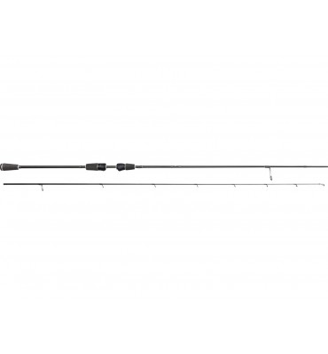 WESTIN W2 LIGHT SOFTLURE