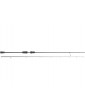 WESTIN W2 LIGHT SOFTLURE
