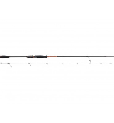 KINETIC XARANN UL CT