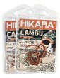 TRAPER HIKARA HOOK CAMU...