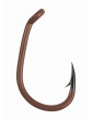 TRAPER HIKARA HOOK CAMU...