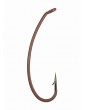TRAPER HIKARA HOOK CAMOU...