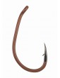 TRAPER HIKARA HOOK CAMOU...