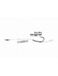 TRAPER LOW VIS STIFF RIG Nº2