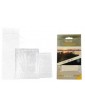 TRAPER BOLSA DE PVA SOLUBLE