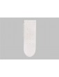 TRAPER BOLSA DE PVA SOLUBLE
