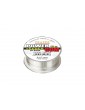 TRAPER POWER FEEDER GUM...
