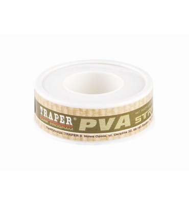TRAPER HILO SOLUBLE DE PVA 20M