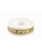 TRAPER HILO SOLUBLE DE PVA 20M