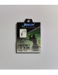 BUSHIDO HOOKS UMI TANGO BLACK