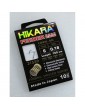 TRAPER HOOKS HIKARA CORN...