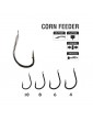 TRAPER HOOKS HIKARA CORN...