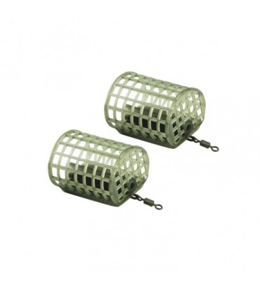 TRAPER CEBADOR FEEDER OPEN...