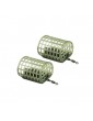 TRAPER CEBADOR FEEDER OPEN...