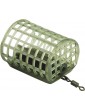 TRAPER CEBADOR FEEDER OPEN...