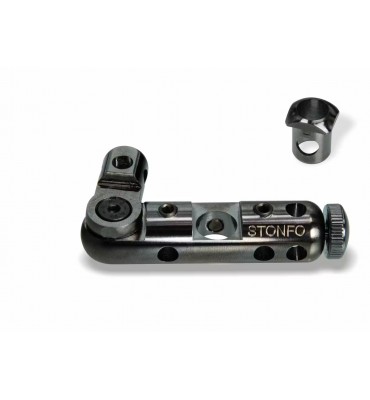 STONFO 626 JOINT BLOCK