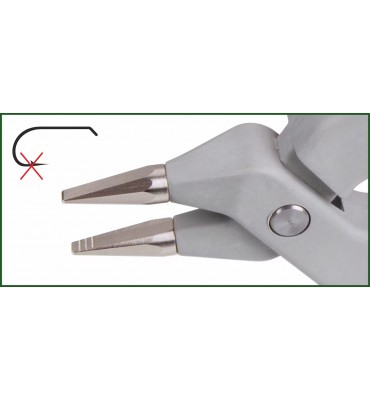 STONFO 759 MICRO PLIER