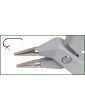 STONFO 759 MICRO PLIER
