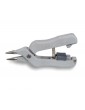 STONFO 759 MICRO PLIER