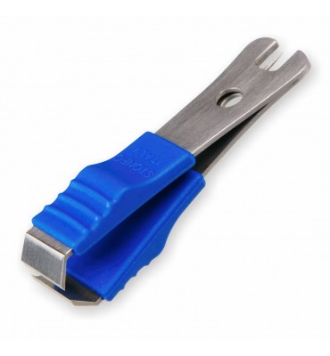 STONFO 708 NIPPER