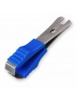 STONFO 708 NIPPER