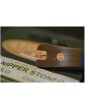 STONFO 708 NIPPER