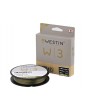 WESTIN W3 DEADBAIT 8-BRAID...
