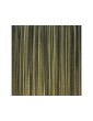 WESTIN W3 DEADBAIT 8-BRAID...