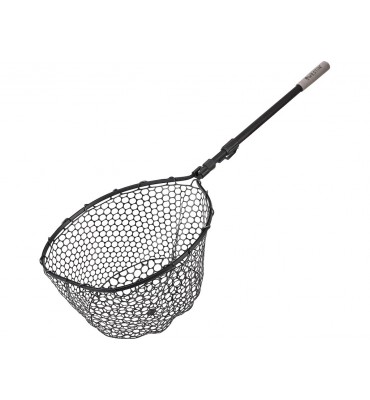 WESTIN W3 C&R ADJUSTABLE...