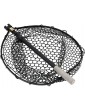 WESTIN W3 C&R ADJUSTABLE...