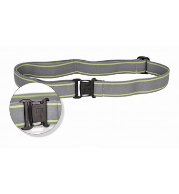TRAPER CINTURON PARA WADER