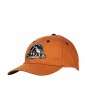 TRAPER Gorra de Pesca...
