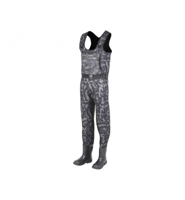 KINETIC WADER NEORUSH...