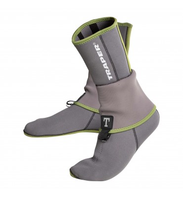 TRAPER NEOPRENE SOCKS