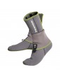TRAPER NEOPRENE SOCKS