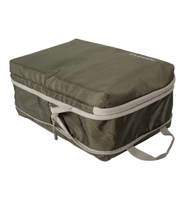 TRAPER ORGANIZER ACTIVE...