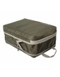 TRAPER ORGANIZER ACTIVE...