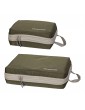 TRAPER ORGANIZER ACTIVE...