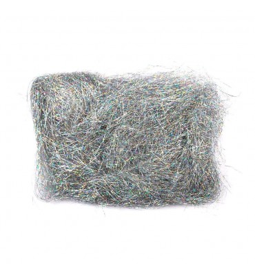 HARELINE Ice Dub