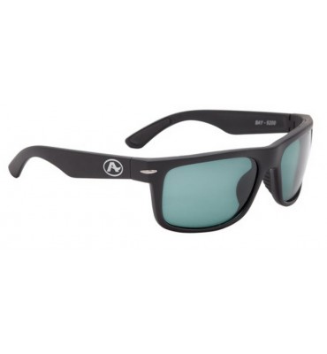 Gafas polarizadas PIKE aqua